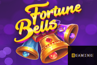 Fortune Bells