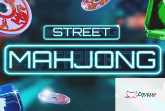 Street Mahjong