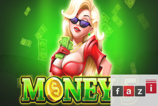 Money 5