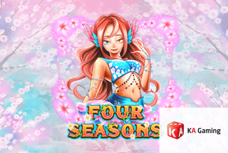 Four Seasons