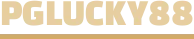 Pglucky88 Casino